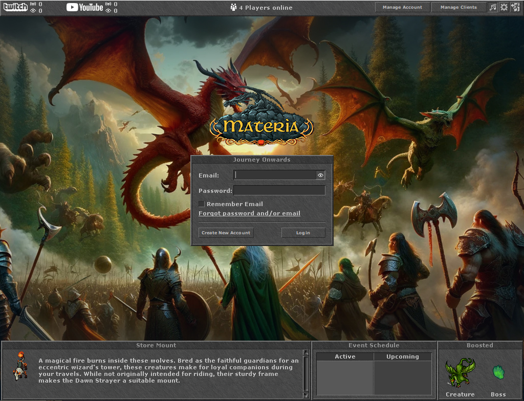In-game screenshot
