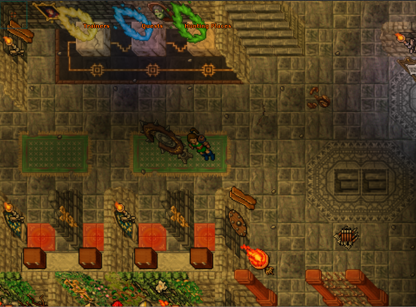 In-game screenshot