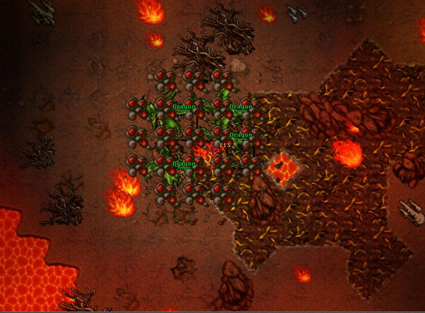 In-game screenshot