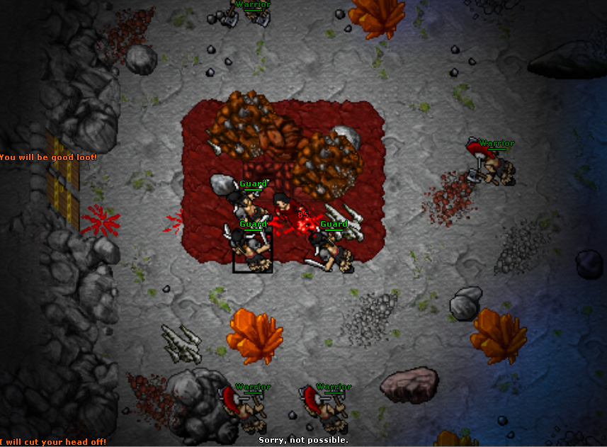 In-game screenshot