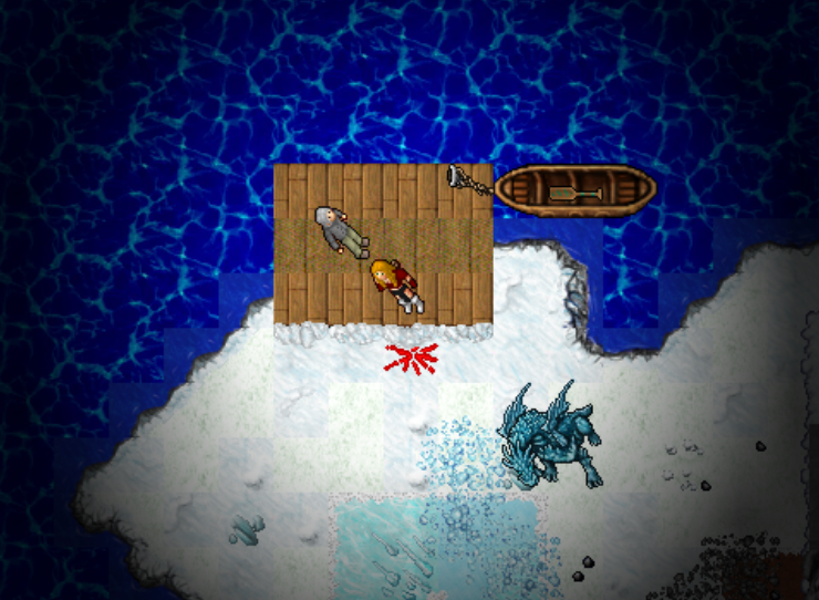 In-game screenshot